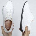 Beyaz Sneakers